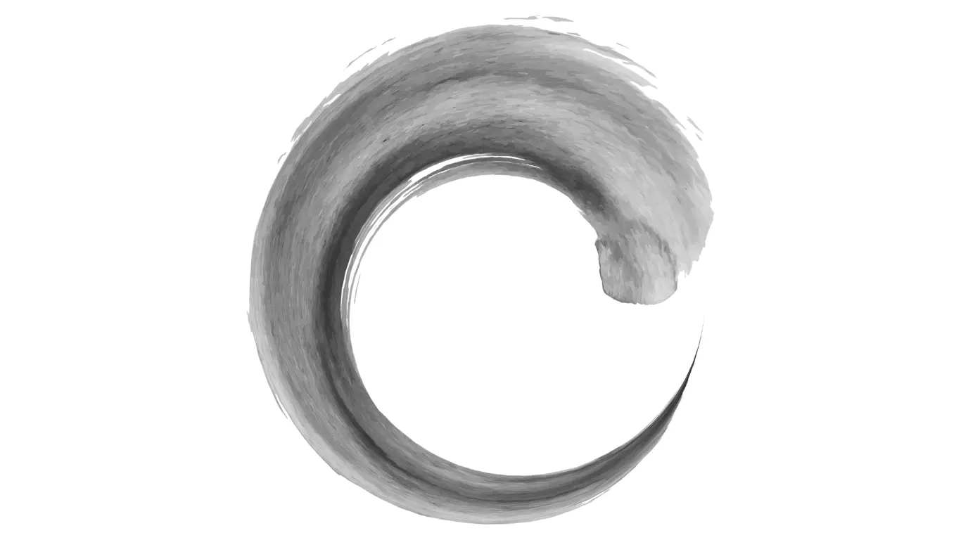 abschluss blog tai chi1 abschluss blog tai chi1