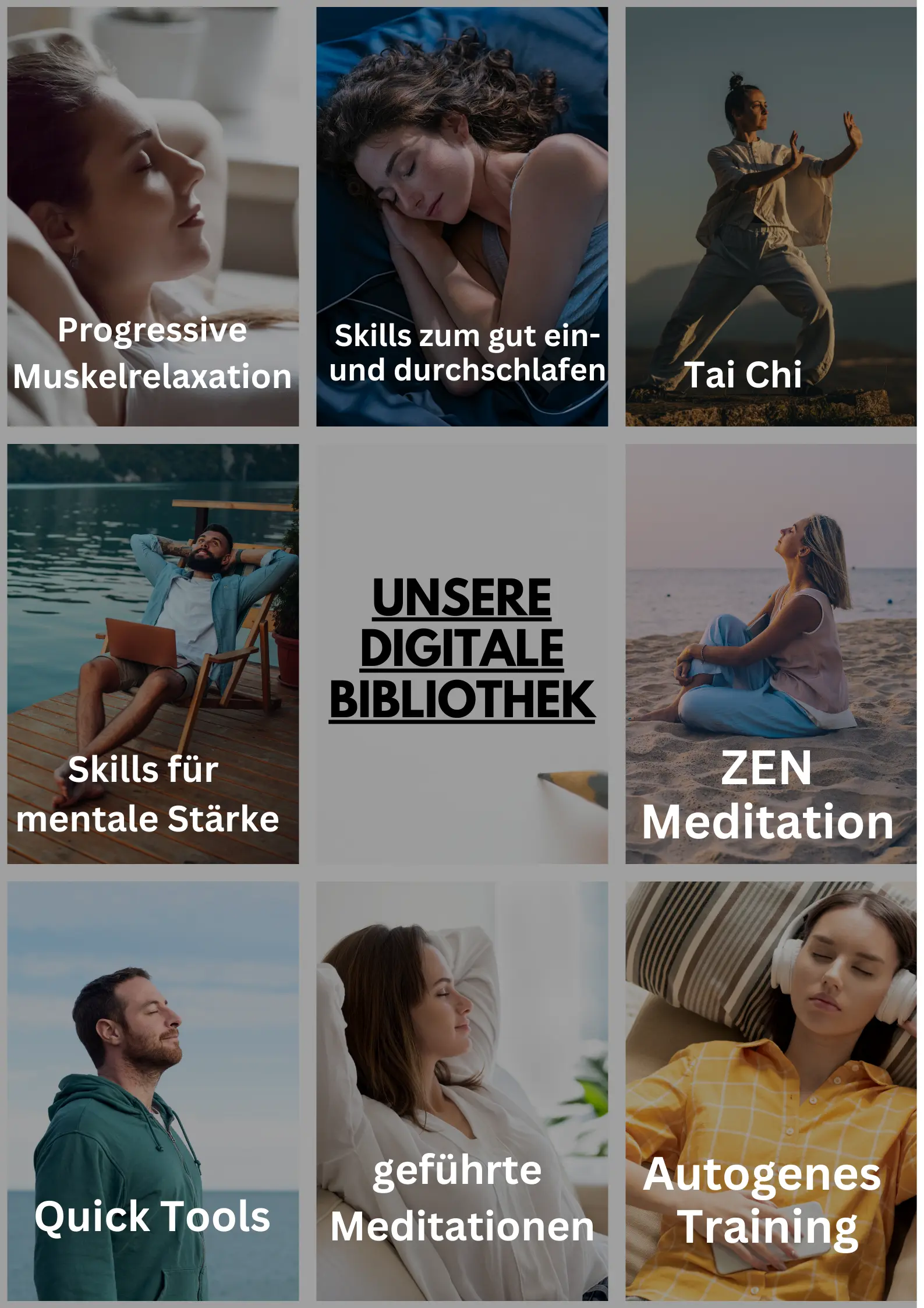 digitale bibliothek1