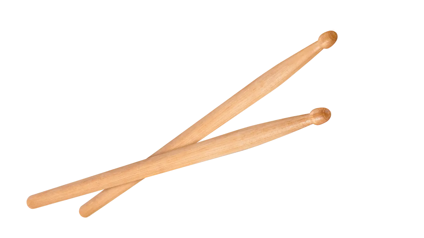 drumssticks